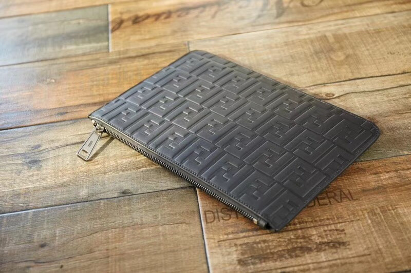 Fendi Bag