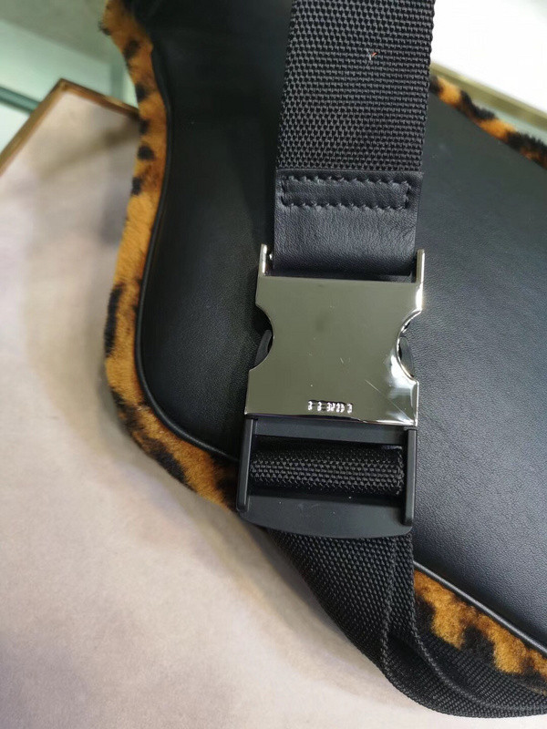 Fendi Bag