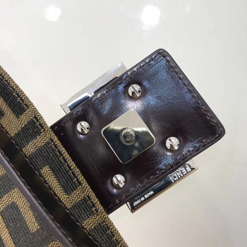 Fendi Bag