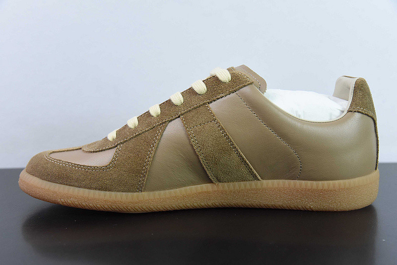 maison margiela sneaker
