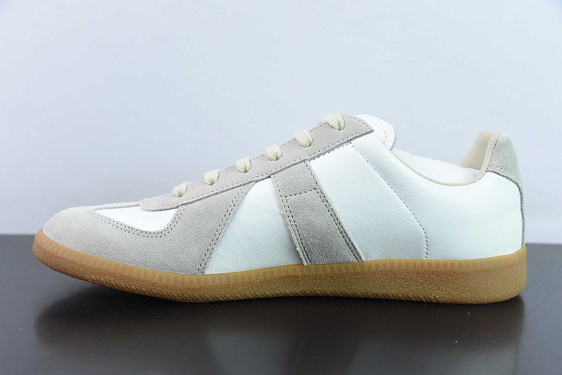 maison margiela sneaker