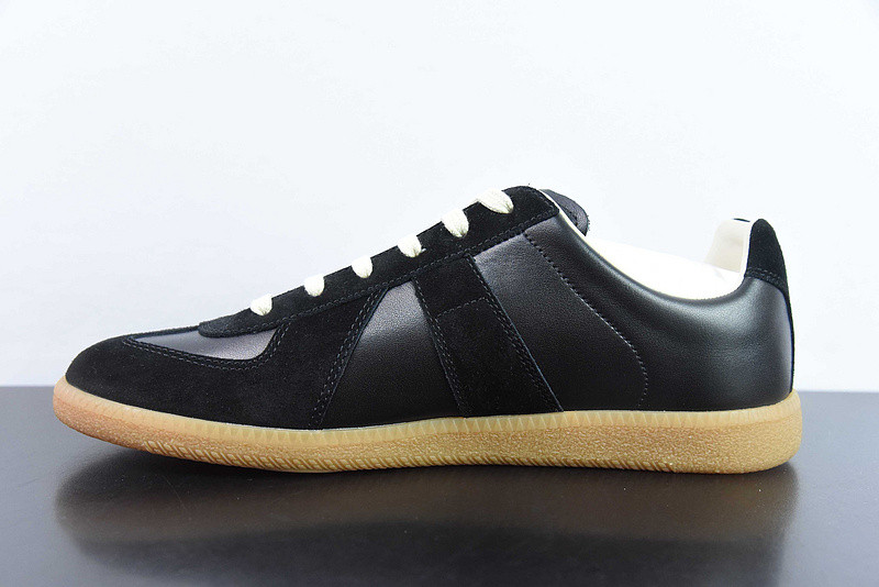 maison margiela sneaker