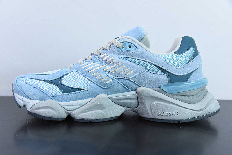 new balance sneaker