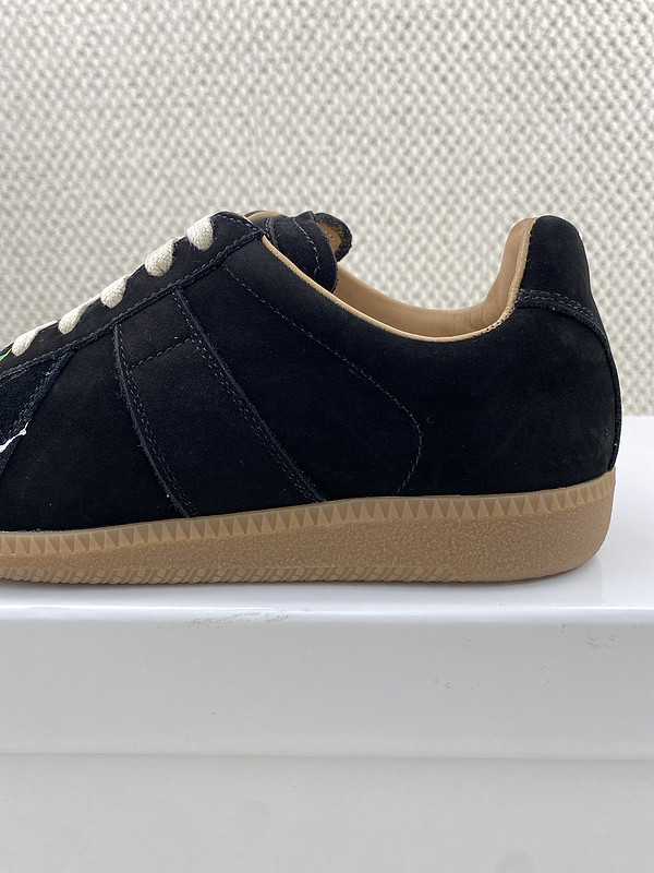 maison margiela sneaker