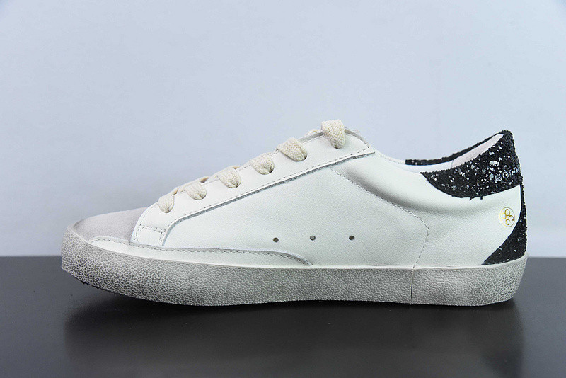 ggdb sneaker