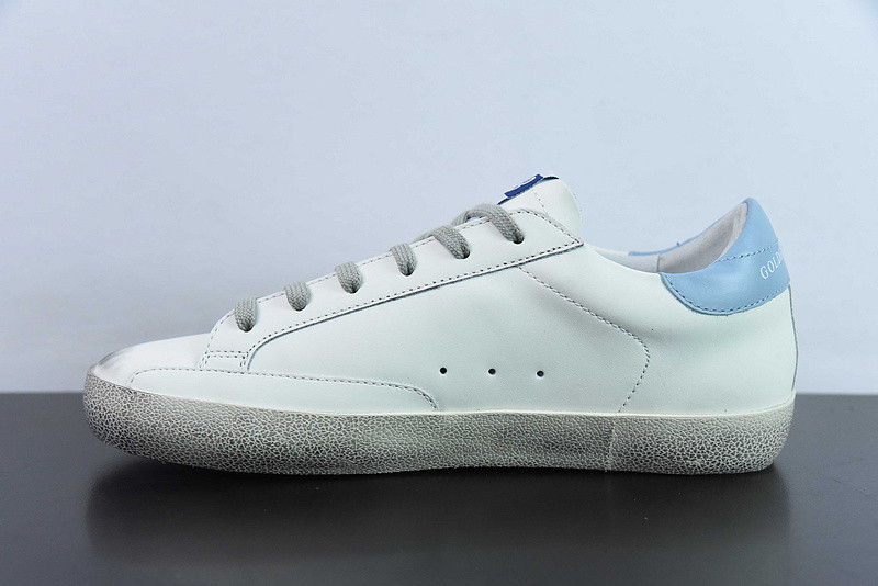ggdb sneaker