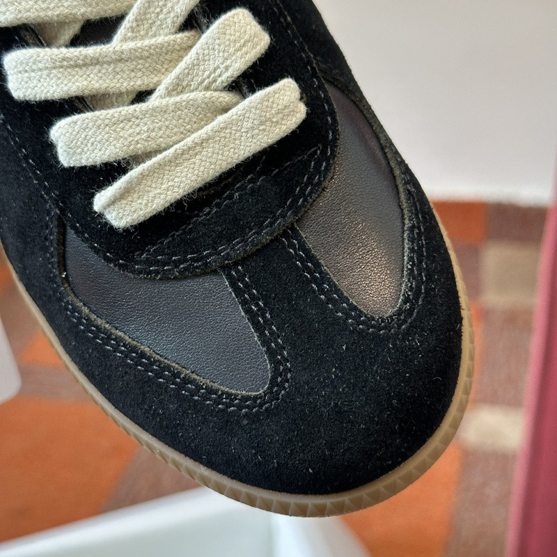 maison margiela sneaker