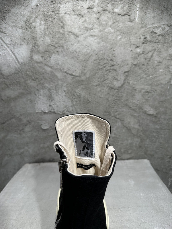 rick owens drkshdw