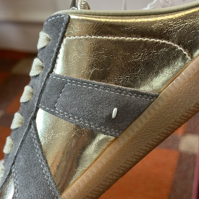 maison margiela sneaker