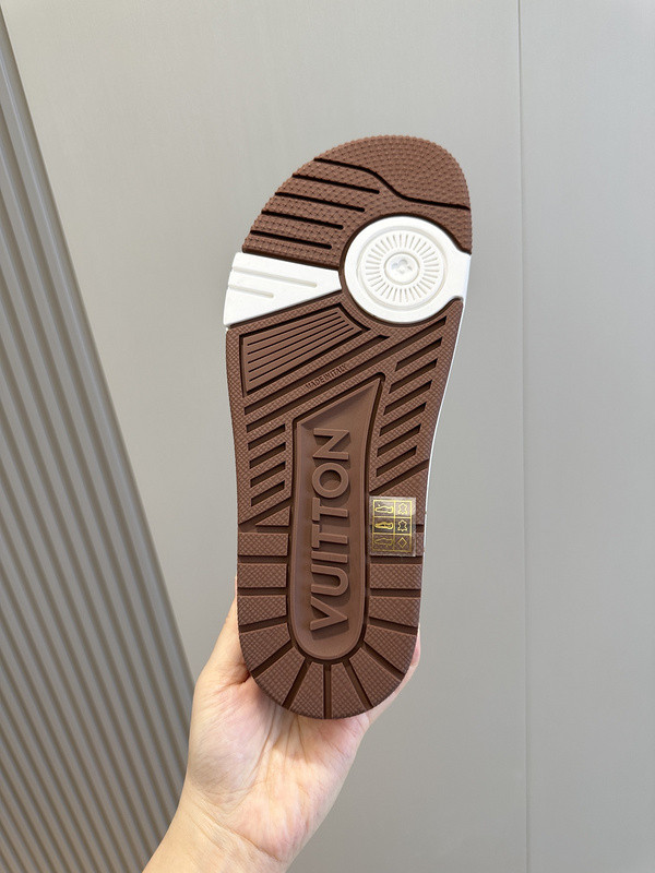 lvt sandals