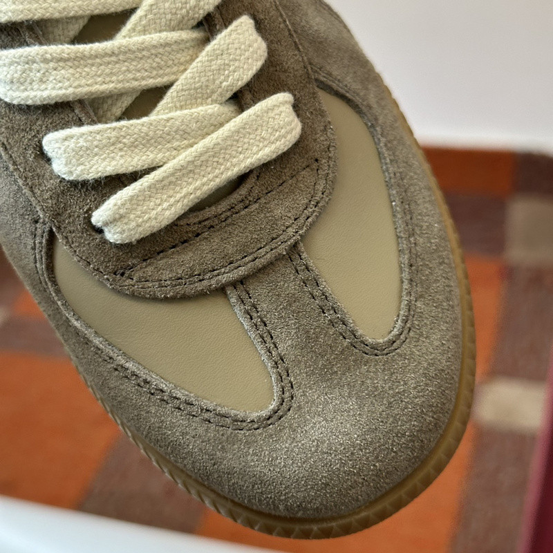 maison margiela sneaker