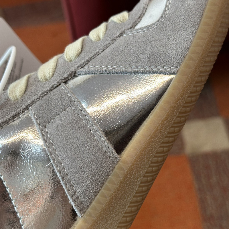 maison margiela sneaker