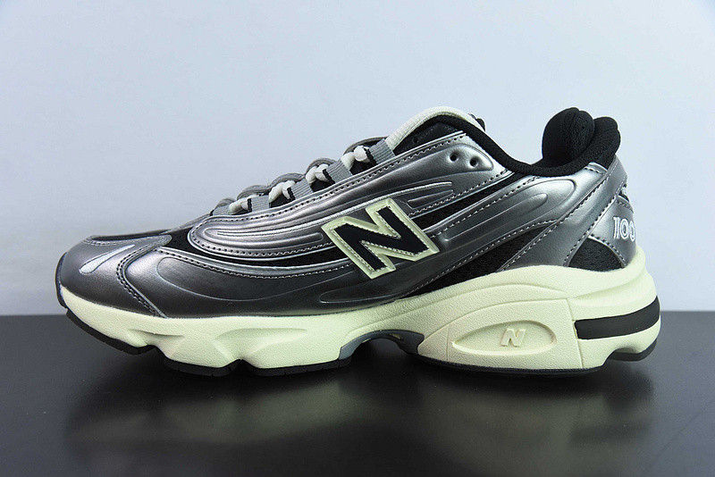 new balance sneaker