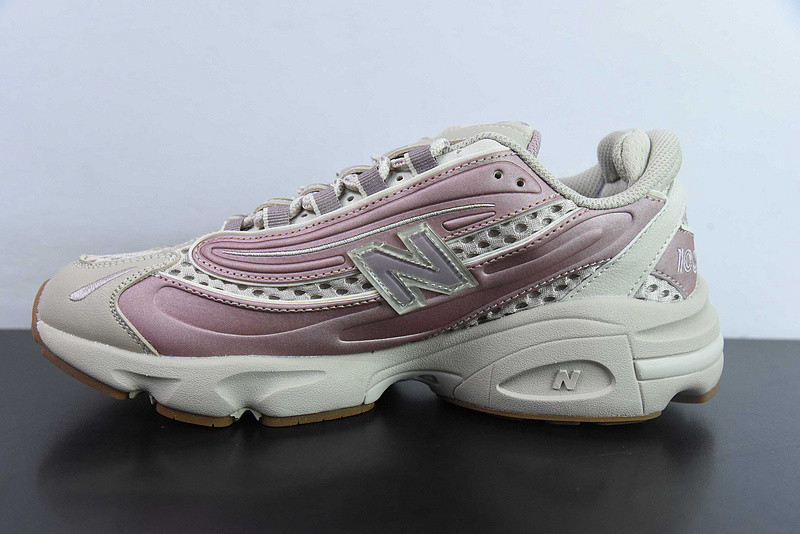 new balance sneaker