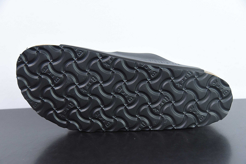 birkenstock sneaker
