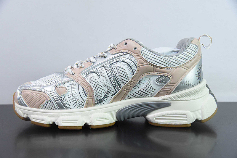 dio* sneaker
