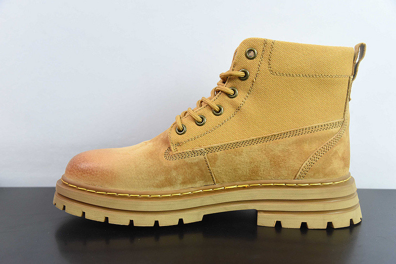Ti*mber*land sneaker