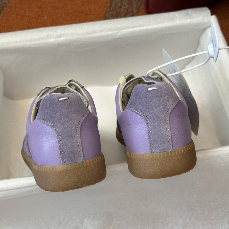 maison margiela sneaker