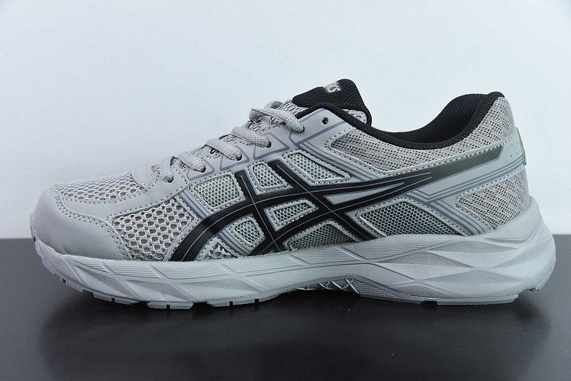As*ic*s gel-contend 4 