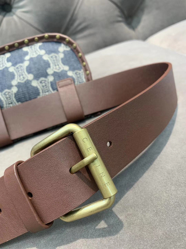 Celine Bag