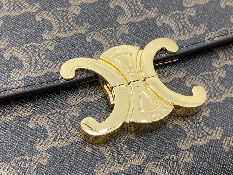 Celine Bag