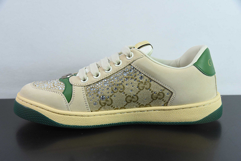 Gucci SNeaker