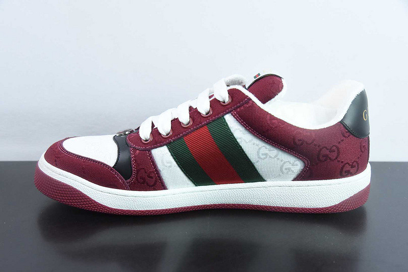 Gucci SNeaker