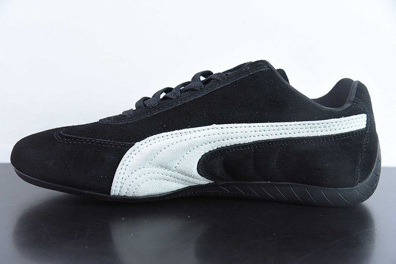 pUMA Speedcat OG