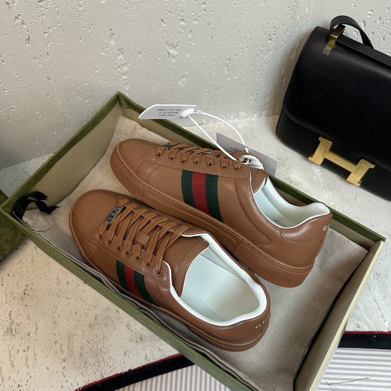 Gucci SNeaker