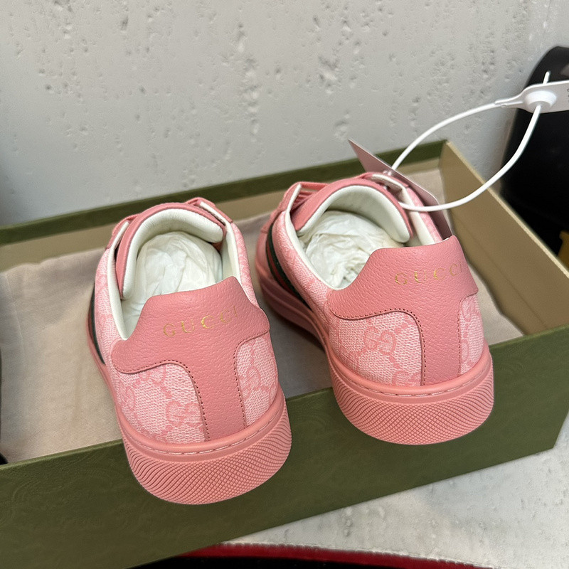 Gucci SNeaker