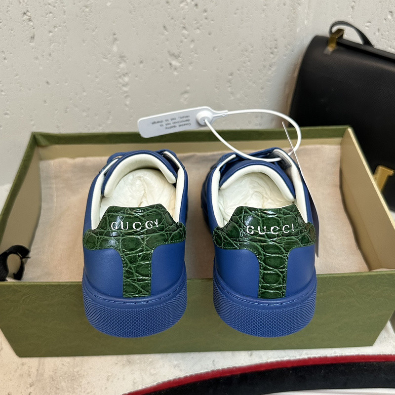 Gucci SNeaker