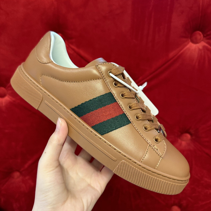 Gucci SNeaker