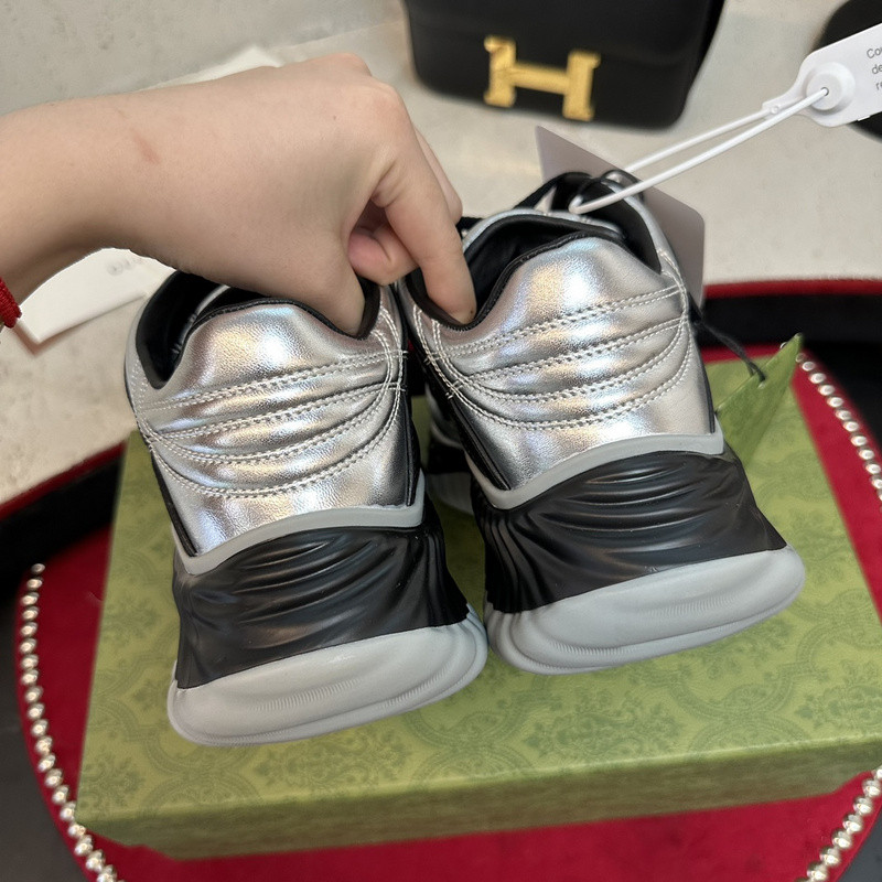 Gucci SNeaker