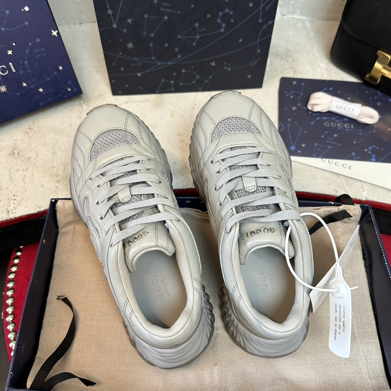 Gucci SNeaker