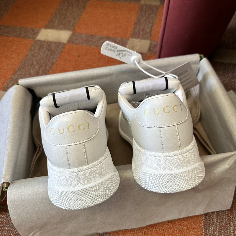 Gucci SNeaker