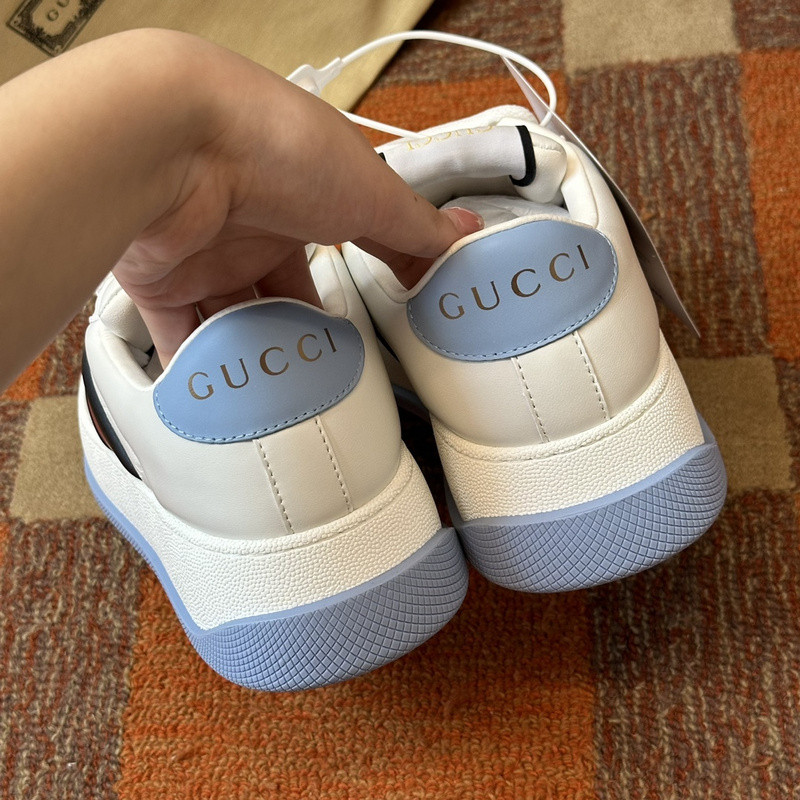 Gucci SNeaker