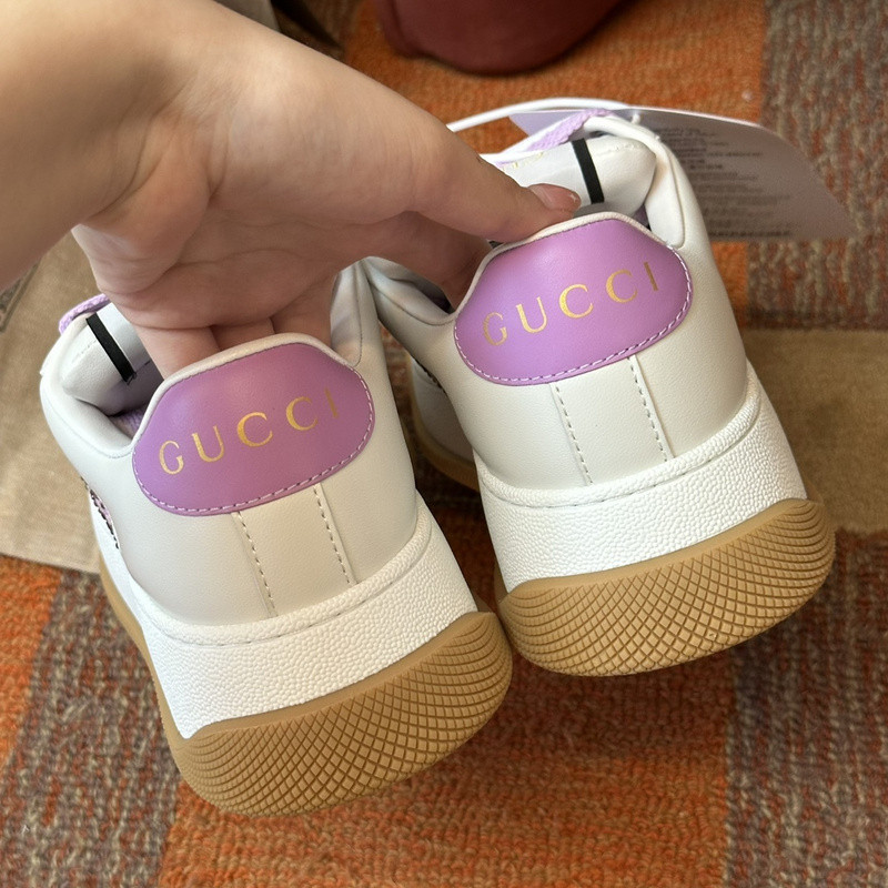 Gucci SNeaker