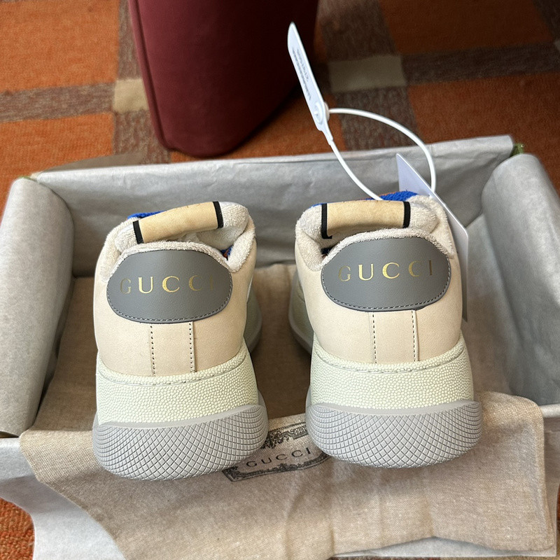 Gucci SNeaker