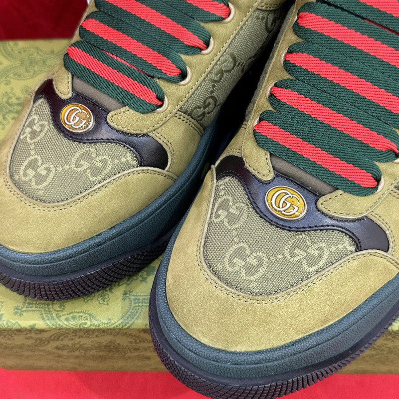 Gucci SNeaker