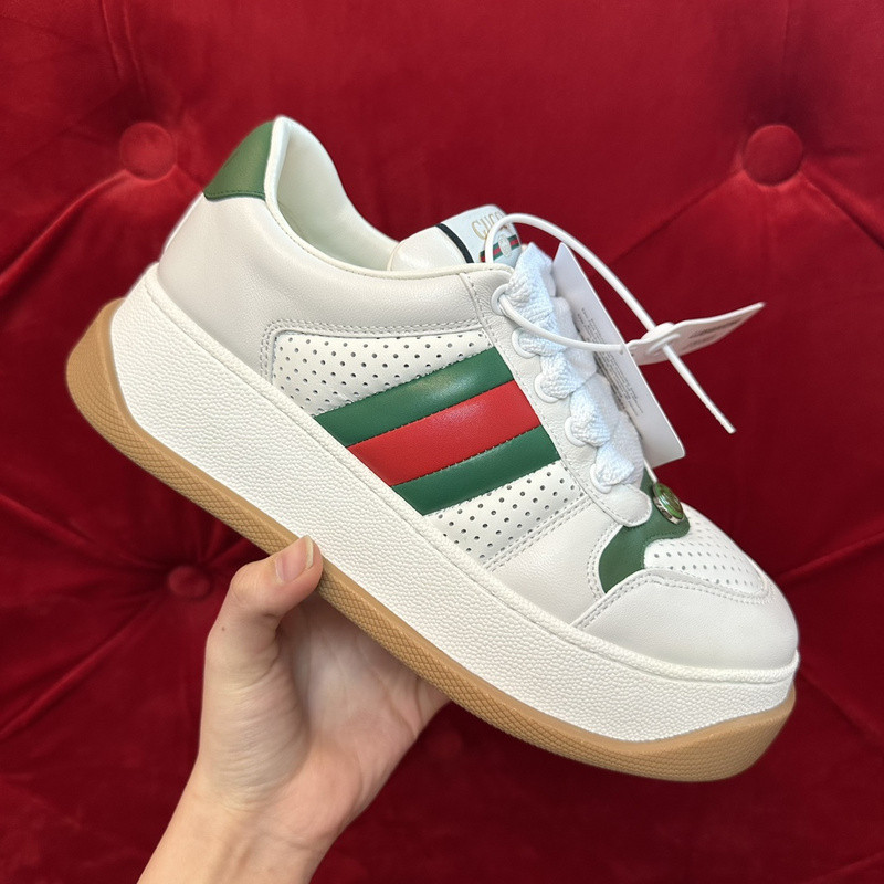 Gucci SNeaker