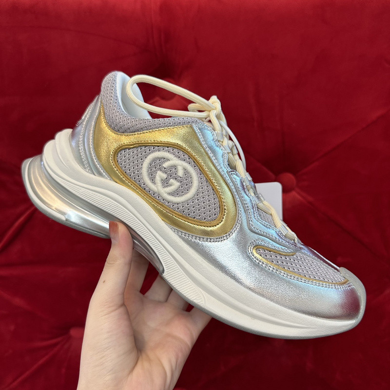 Gucci SNeaker
