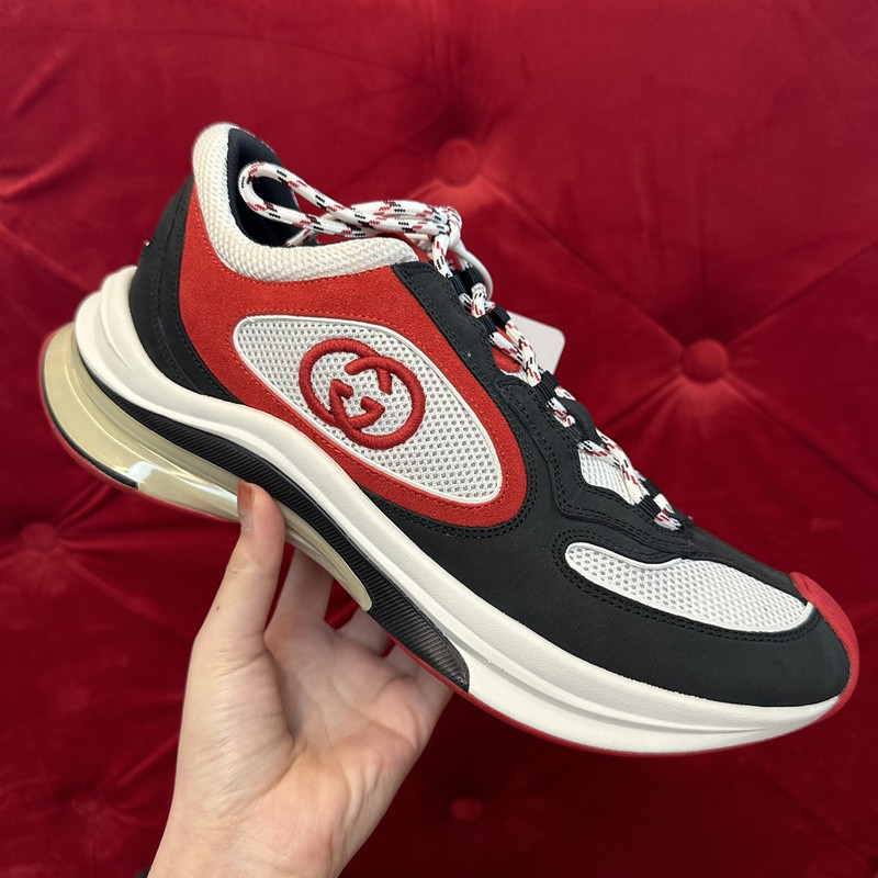 Gucci SNeaker