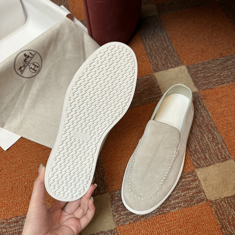 Hermes Sneaker