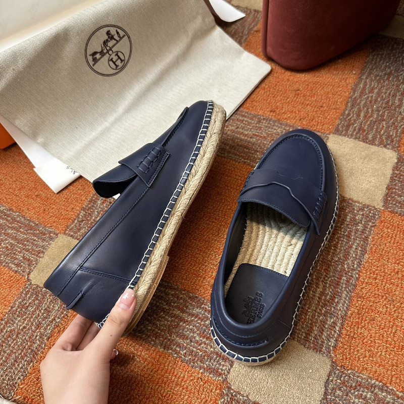 Hermes Sneaker