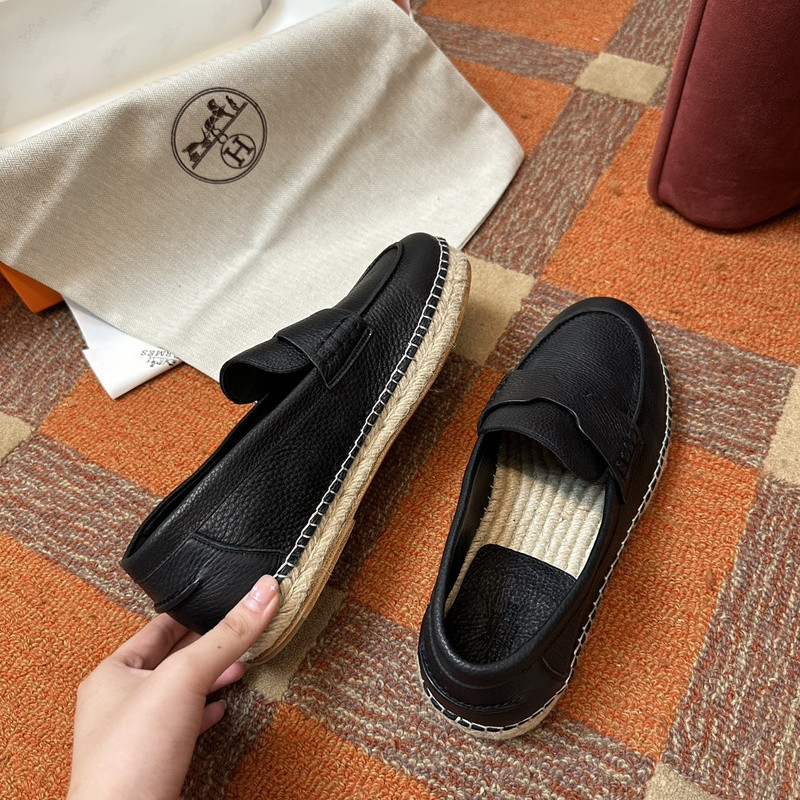 Hermes Sneaker