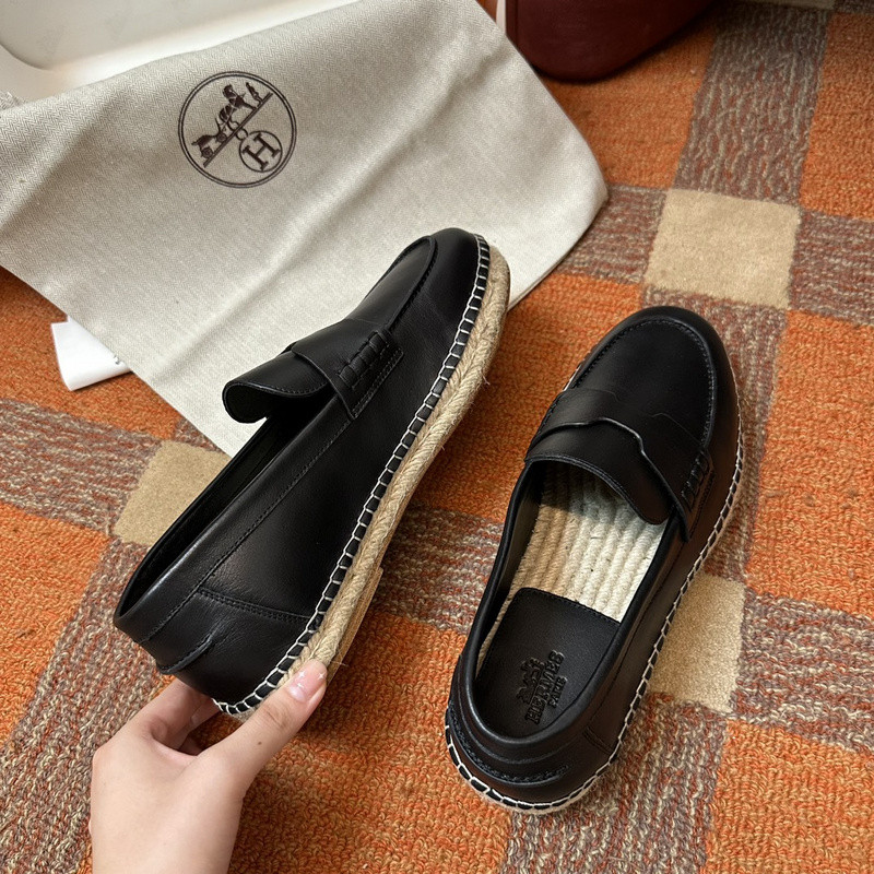 Hermes Sneaker