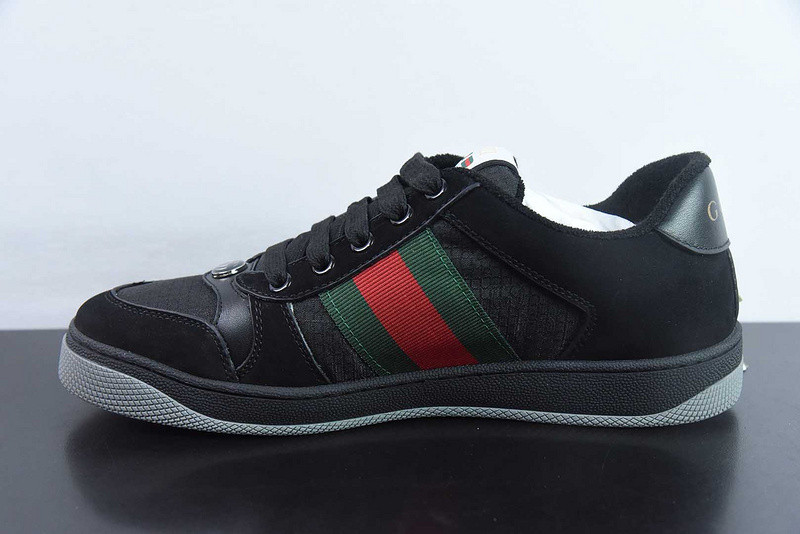 Gucci SNeaker