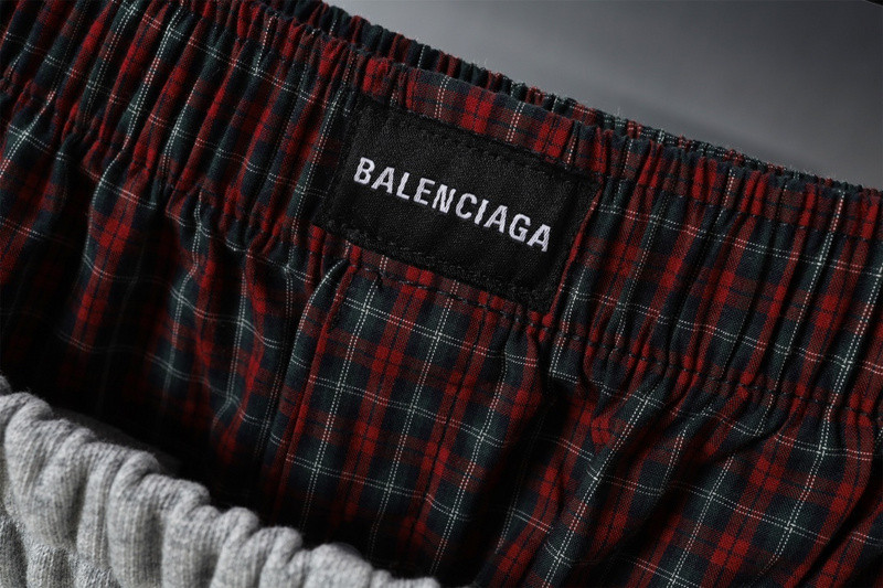 Aceshoe Jeans