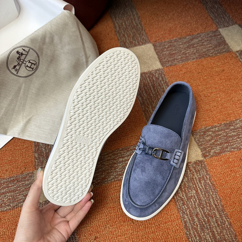 Hermes Sneaker