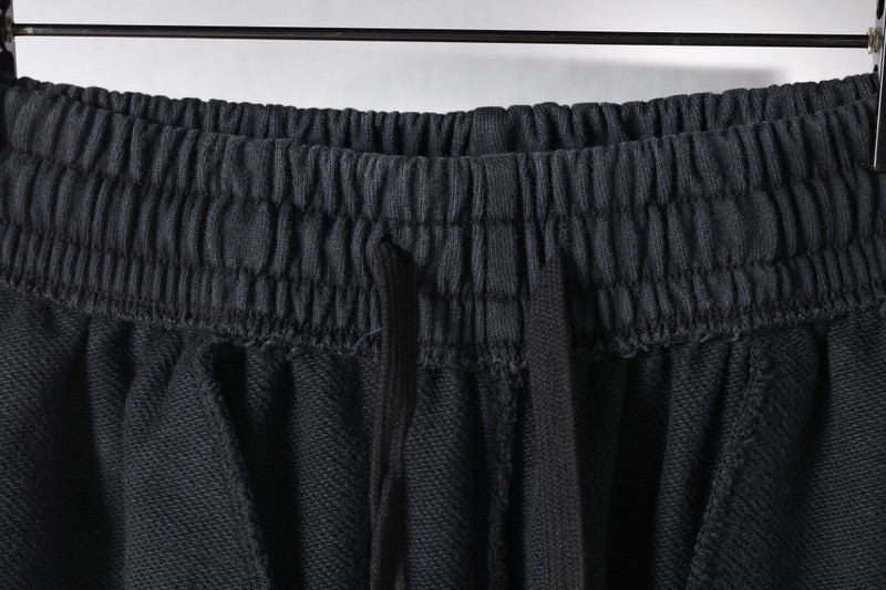 Aceshoe Jeans